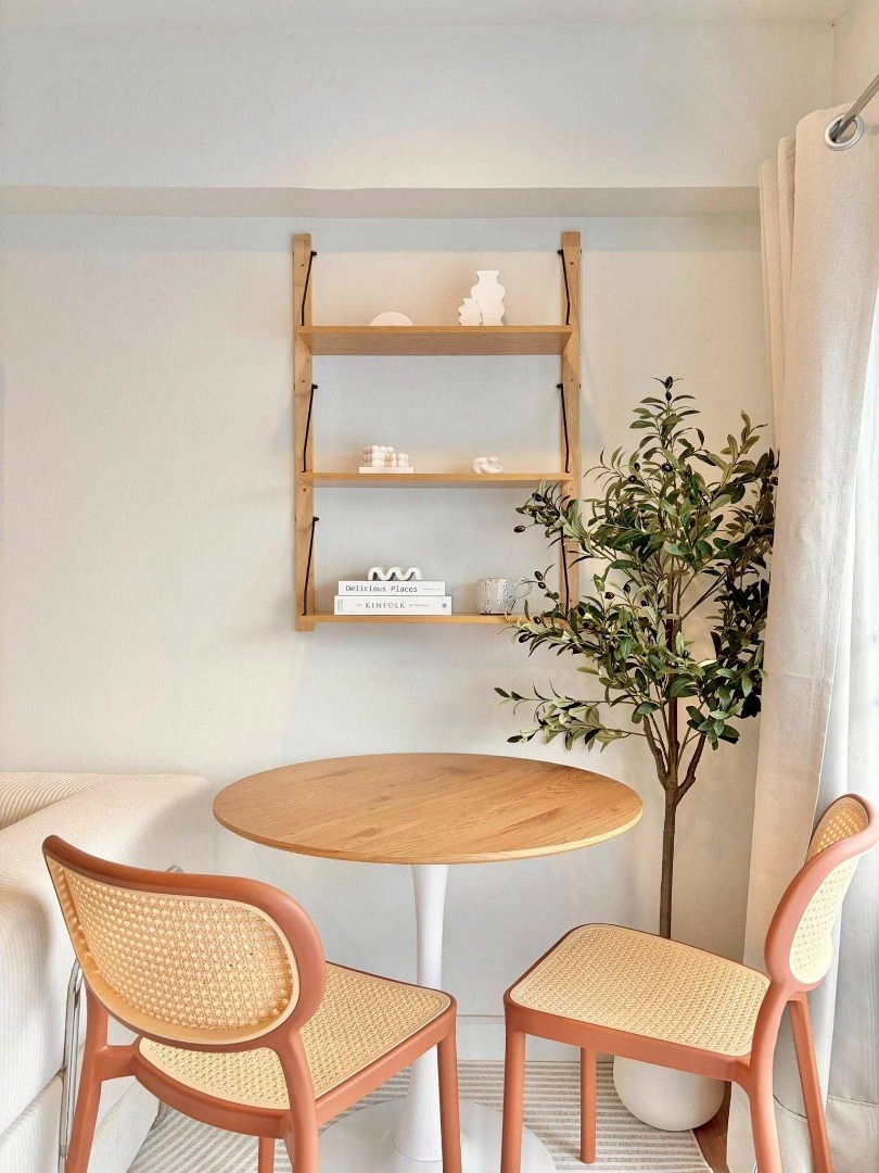 💜Thonglor Tower : ทองหล่อ ทาวเวอร์💜