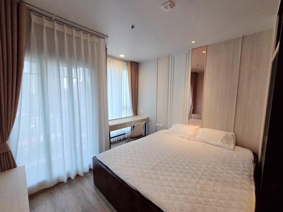 🧡CULTURE THONGLOR : คัลเจอร์ ทองหล่อ🧡