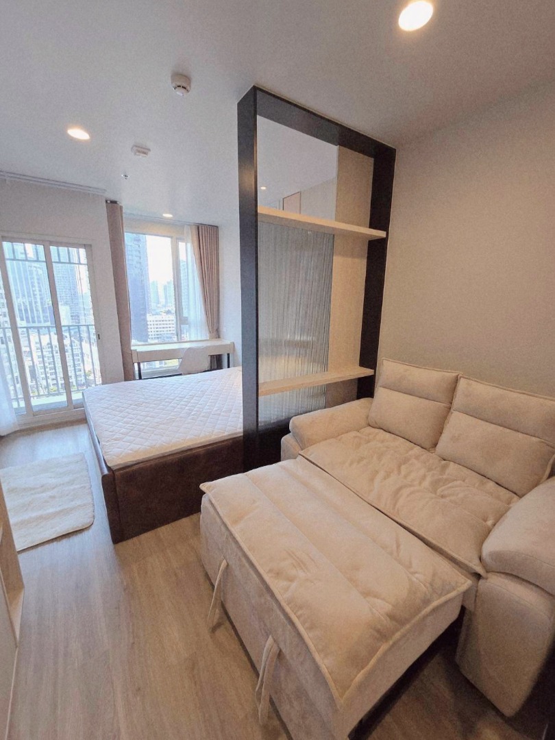 🧡CULTURE THONGLOR : คัลเจอร์ ทองหล่อ🧡