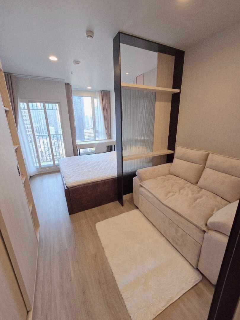 🧡CULTURE THONGLOR : คัลเจอร์ ทองหล่อ🧡