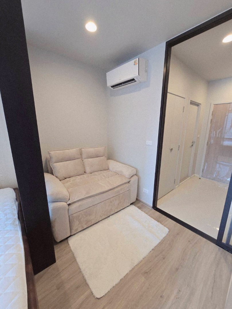 🧡CULTURE THONGLOR : คัลเจอร์ ทองหล่อ🧡