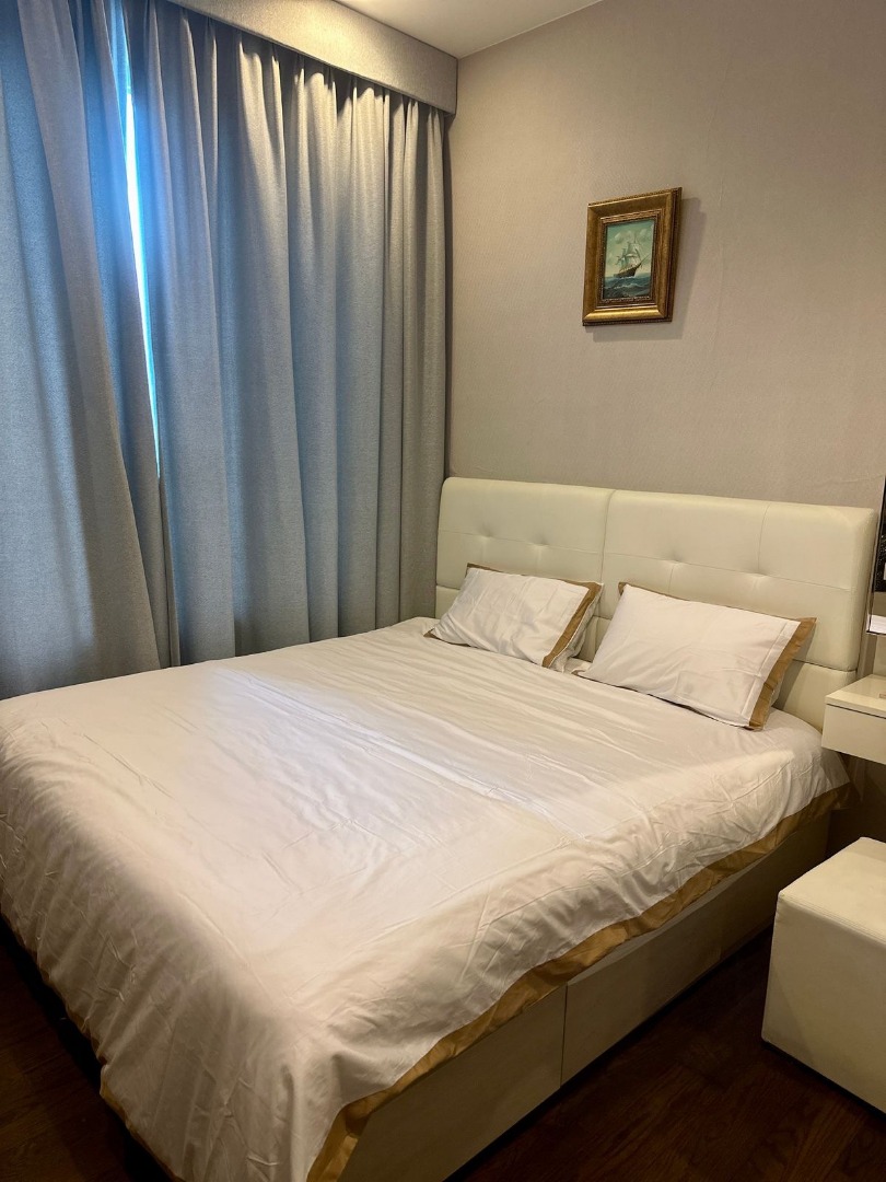 💚Q-Asoke : คิว อโศก💚