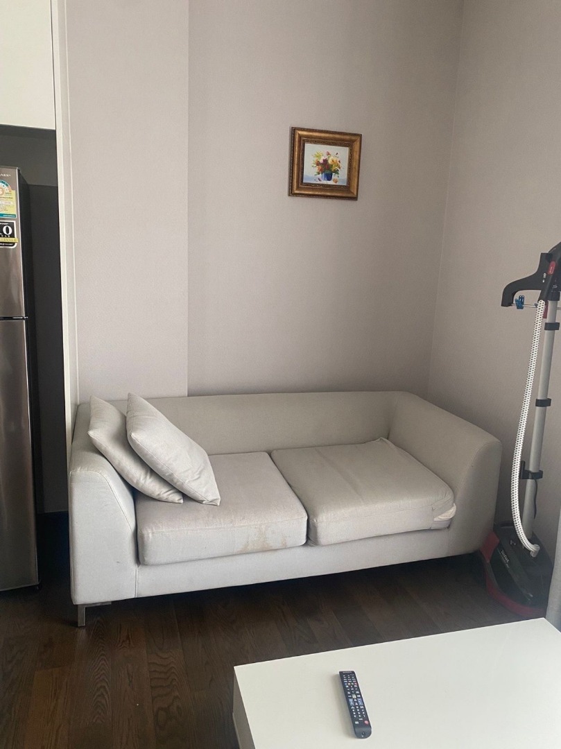 💚Q-Asoke : คิว อโศก💚