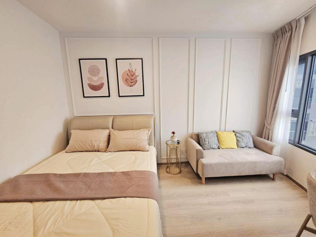 💖Life Rama4-Asoke : ไลฟ์ พระราม4-อโศก💖