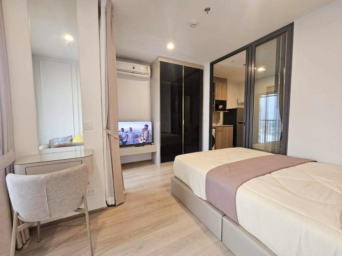 💖Life Rama4-Asoke : ไลฟ์ พระราม4-อโศก💖