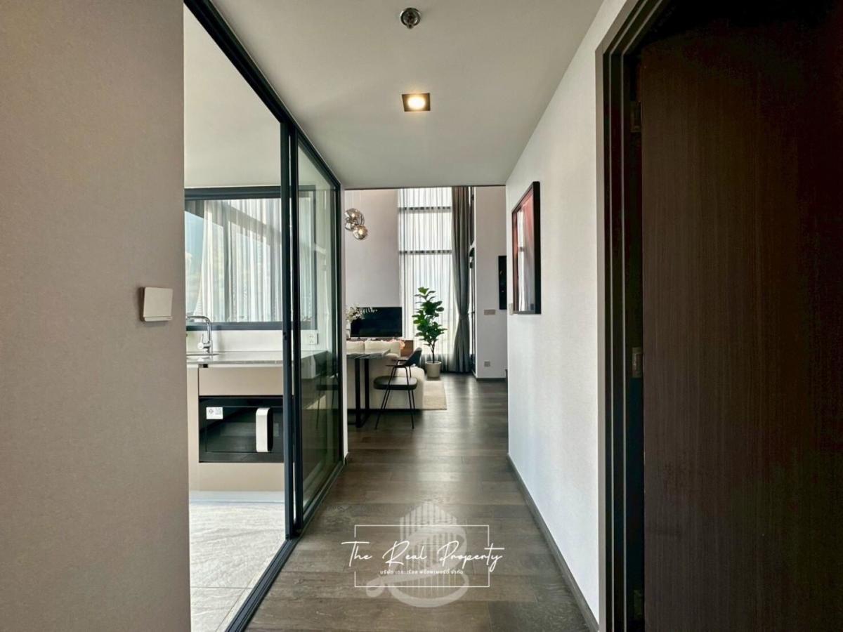 ♥️CONNER Ratchathewi : คอนเนอร์ ราชเทวี♥️