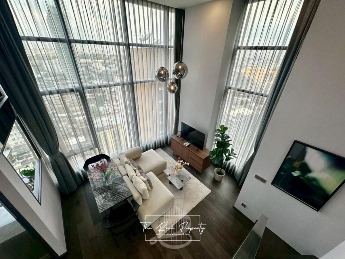 ♥️CONNER Ratchathewi : คอนเนอร์ ราชเทวี♥️