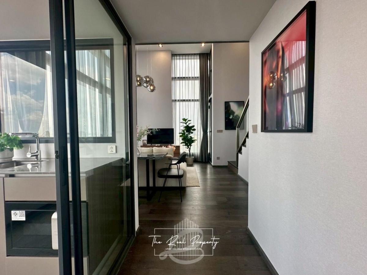 ♥️CONNER Ratchathewi : คอนเนอร์ ราชเทวี♥️