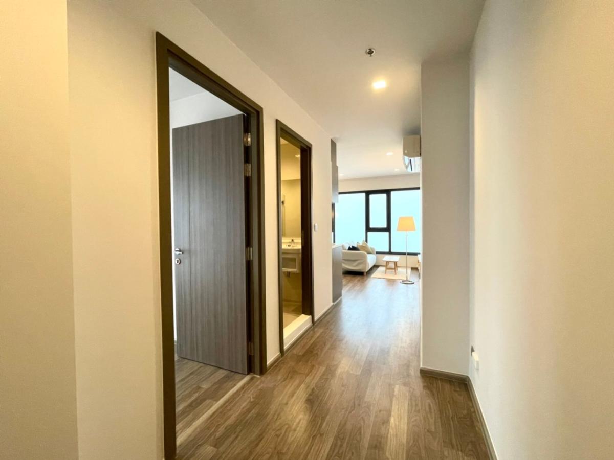 ❣️Life Ladprao Valley : ไลฟ์ ลาดพร้าว แวลลี่ย์ ❣️