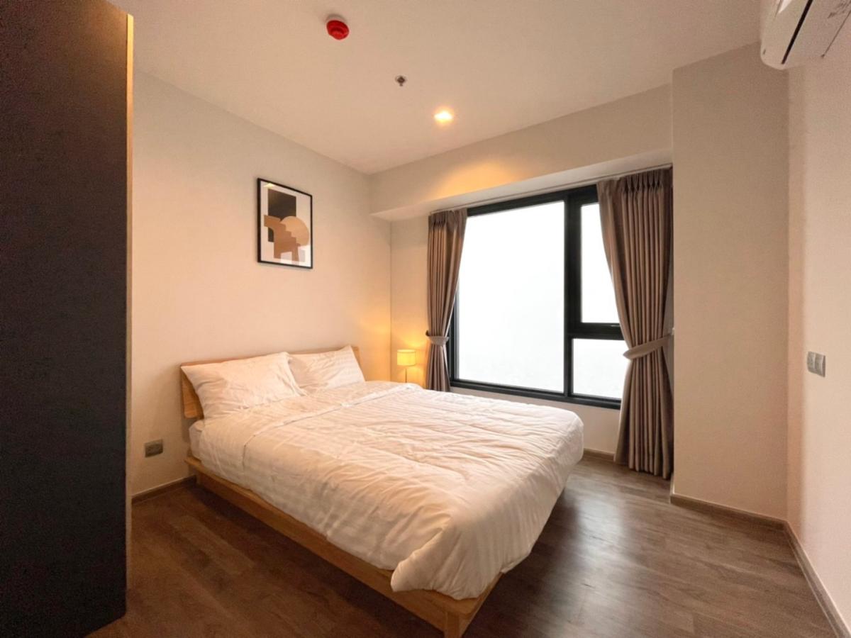 ❣️Life Ladprao Valley : ไลฟ์ ลาดพร้าว แวลลี่ย์ ❣️