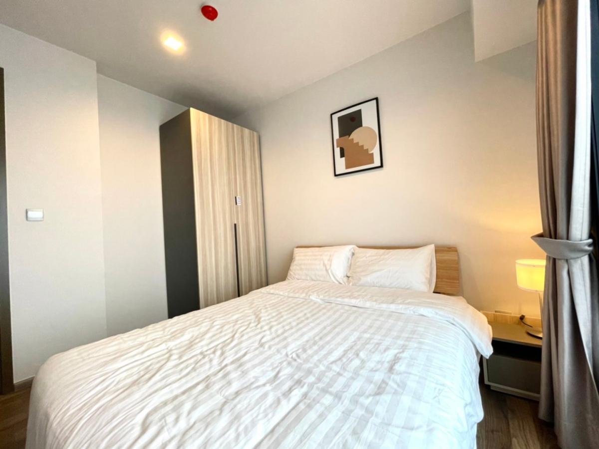 ❣️Life Ladprao Valley : ไลฟ์ ลาดพร้าว แวลลี่ย์ ❣️