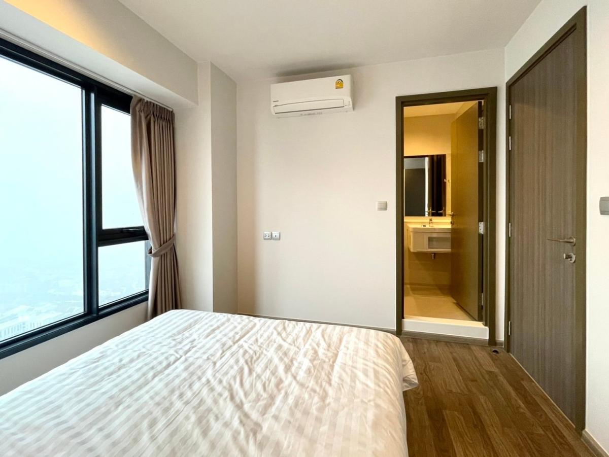 ❣️Life Ladprao Valley : ไลฟ์ ลาดพร้าว แวลลี่ย์ ❣️