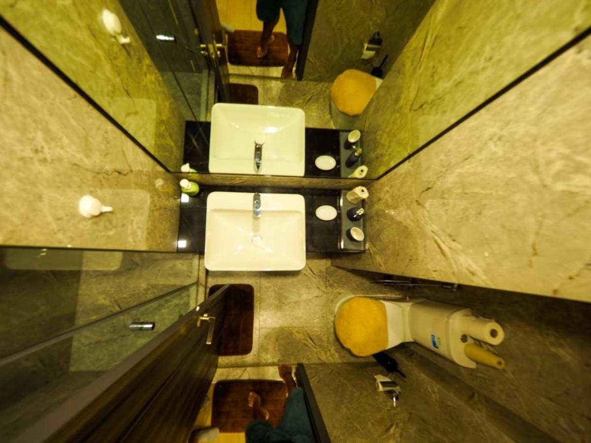 💙Ashton Asoke : แอชตัน อโศก💙