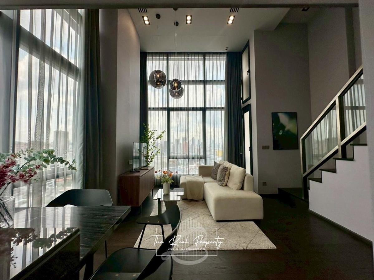 ♥️CONNER Ratchathewi : คอนเนอร์ ราชเทวี♥️