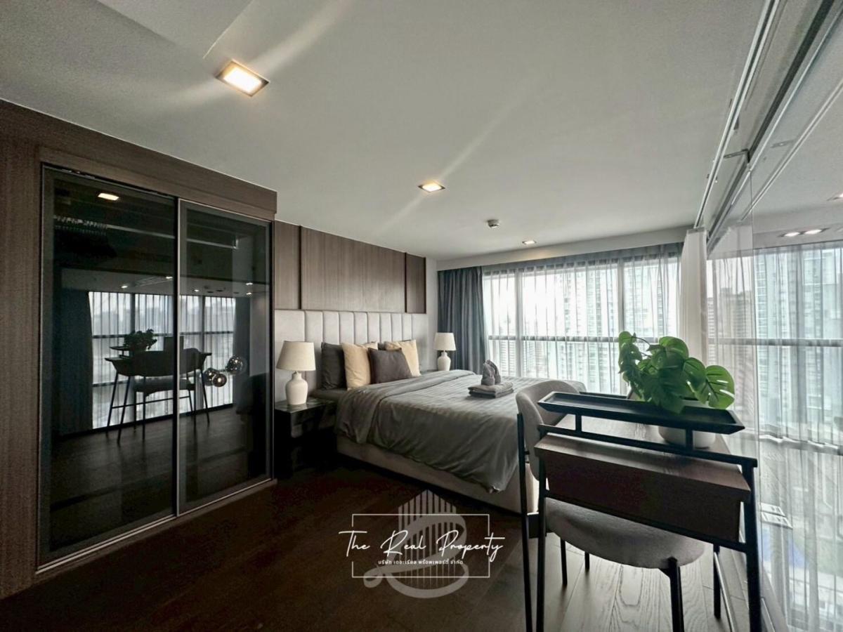 ♥️CONNER Ratchathewi : คอนเนอร์ ราชเทวี♥️