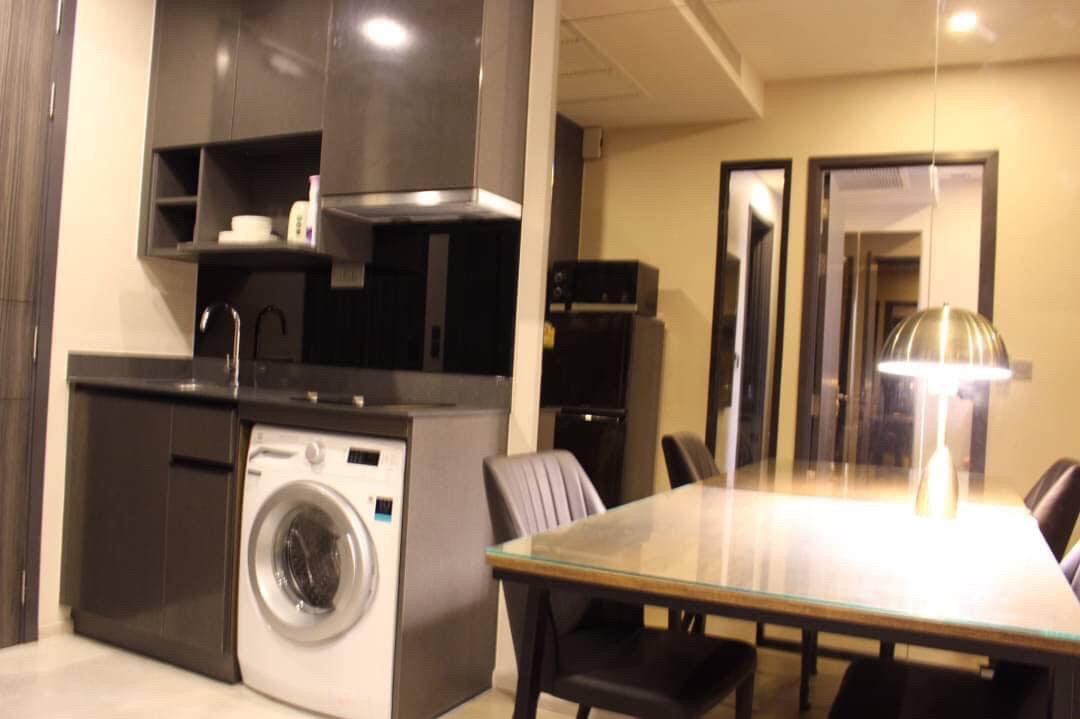 💖Ashton Asoke : แอชตัน อโศก💖