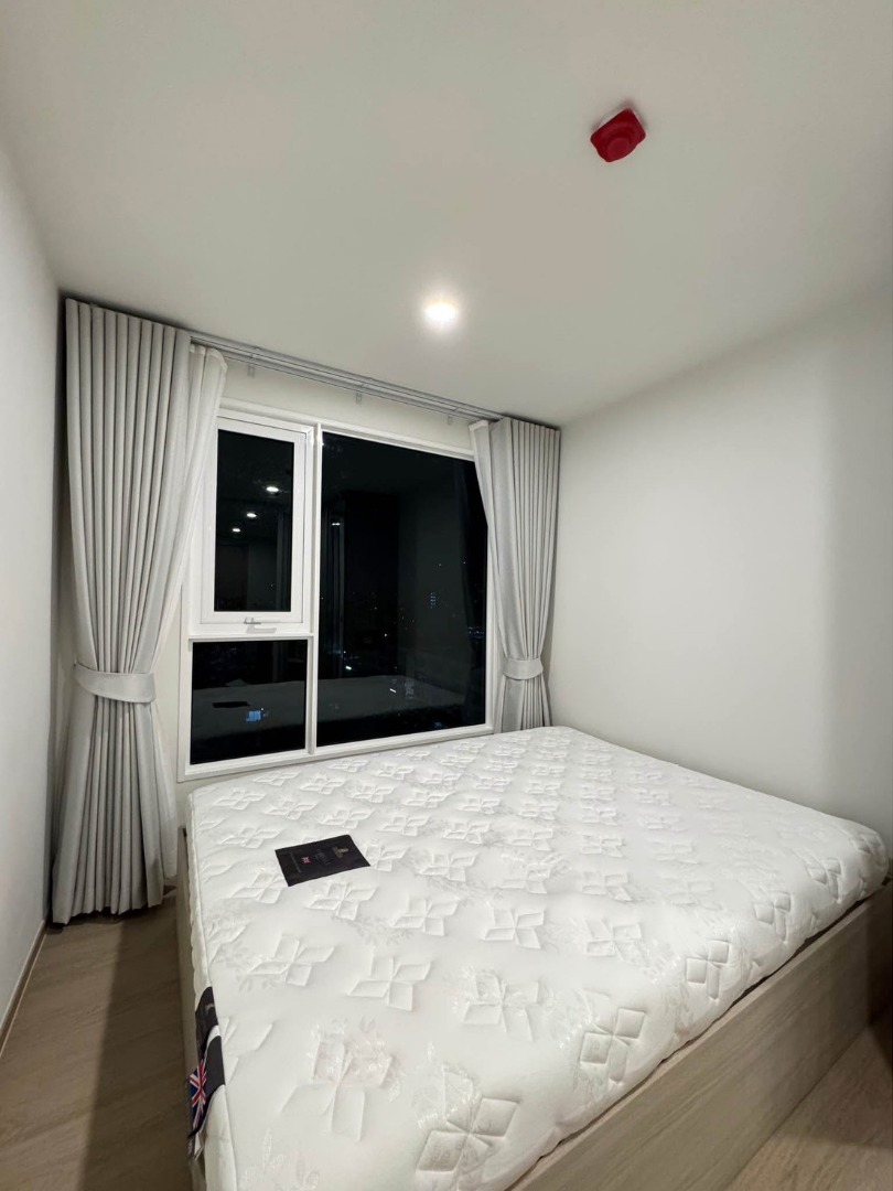 🐱🐶 Pet friendly 🐱🐶💜The Origin Phahol 57 : ดิ ออริจิ้น พหลโยธิน 57💜