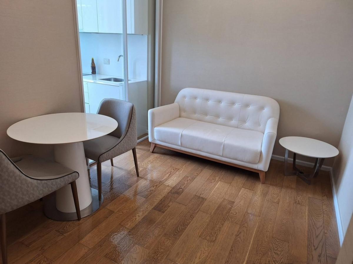 🌸The Saint Residences : เดอะ เซนต์ เรสิเดนเซส🌸