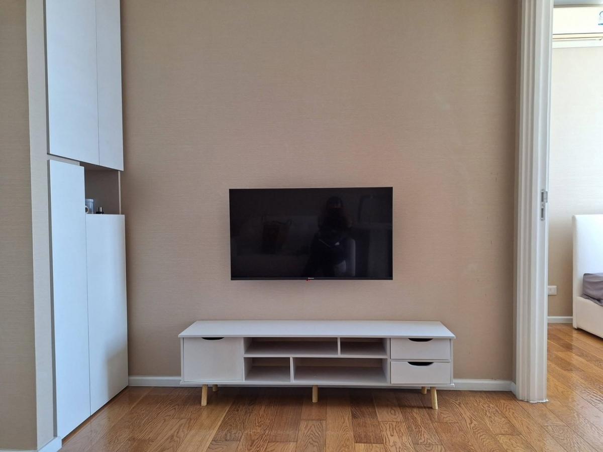 🌸The Saint Residences : เดอะ เซนต์ เรสิเดนเซส🌸