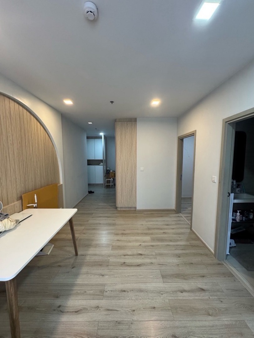 🐶🐱Pet Friendly 🐶🐱💗METRIS Ladprao : เมทริส ลาดพร้าว💗