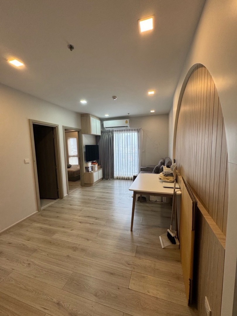 🐶🐱Pet Friendly 🐶🐱💗METRIS Ladprao : เมทริส ลาดพร้าว💗