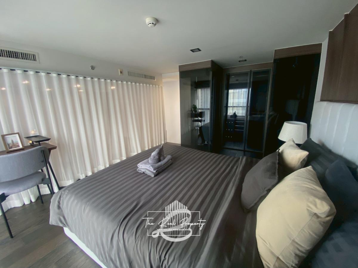 ✅CONNER Ratchathewi : คอนเนอร์ ราชเทวี✅