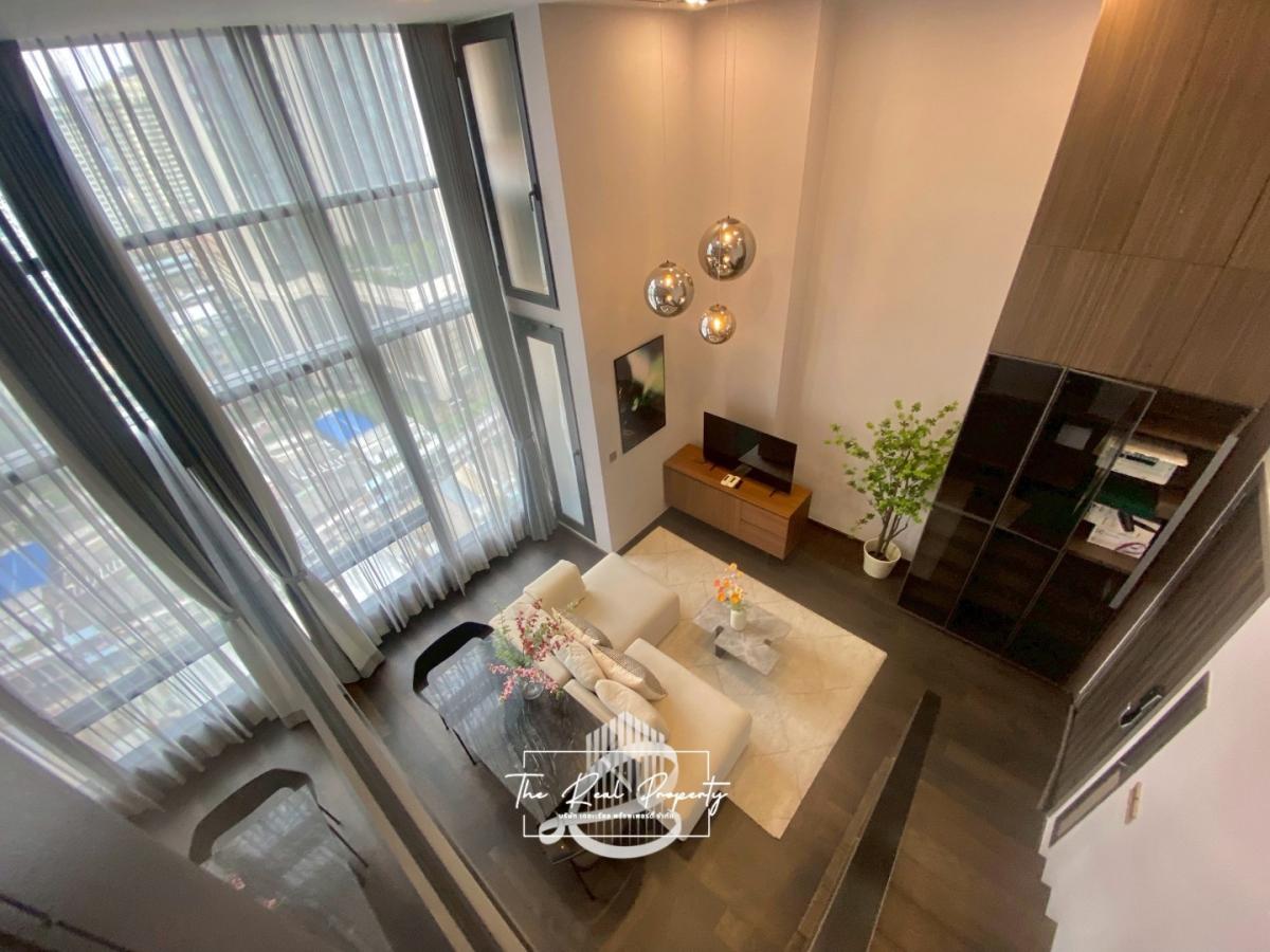 ✅CONNER Ratchathewi : คอนเนอร์ ราชเทวี✅