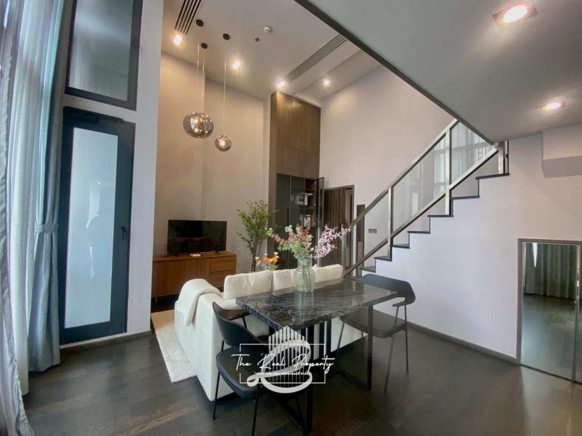 ✅CONNER Ratchathewi : คอนเนอร์ ราชเทวี✅