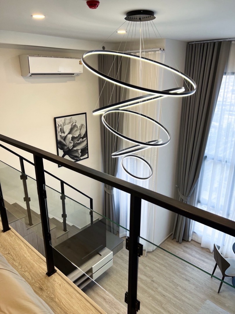 💗Origin Plug & Play Sirindhorn Station : ออริจิ้น ปลั๊ก แอนด์ เพลย์ สิรินธร สเตชั่น💗