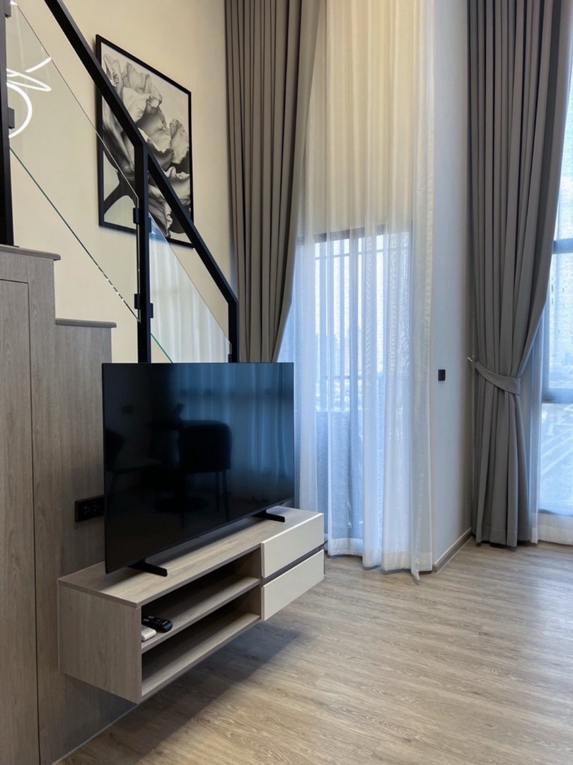 💗Origin Plug & Play Sirindhorn Station : ออริจิ้น ปลั๊ก แอนด์ เพลย์ สิรินธร สเตชั่น💗