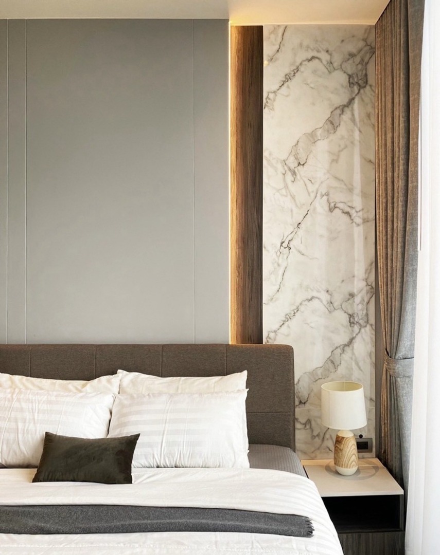 ✨ Luxury Class Condo For rent : Hyde Heritage Thonglor✨