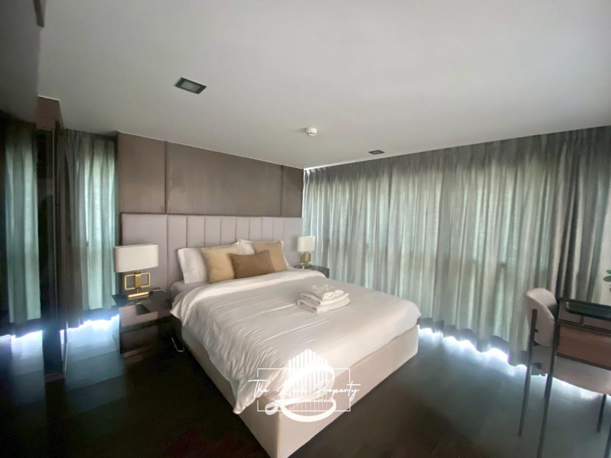 📍CONNER Ratchathewi : คอนเนอร์ ราชเทวี📍