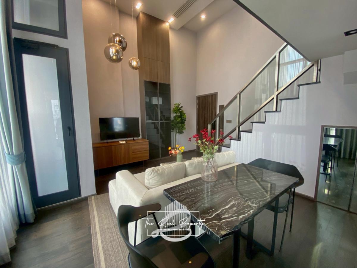 📍CONNER Ratchathewi : คอนเนอร์ ราชเทวี📍