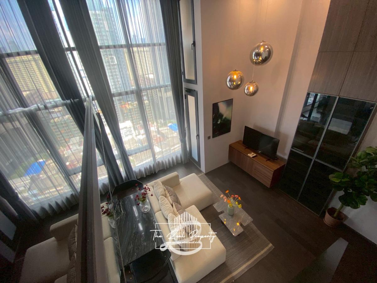 📍CONNER Ratchathewi : คอนเนอร์ ราชเทวี📍