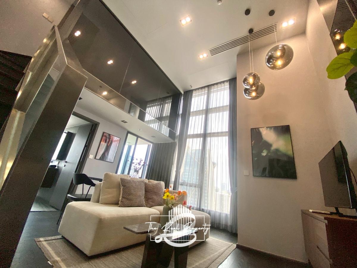 📍CONNER Ratchathewi : คอนเนอร์ ราชเทวี📍