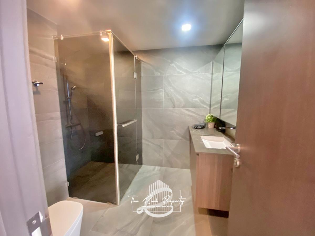 🧡CONNER Ratchathewi : คอนเนอร์ ราชเทวี🧡