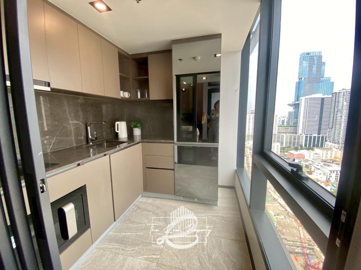 🧡CONNER Ratchathewi : คอนเนอร์ ราชเทวี🧡