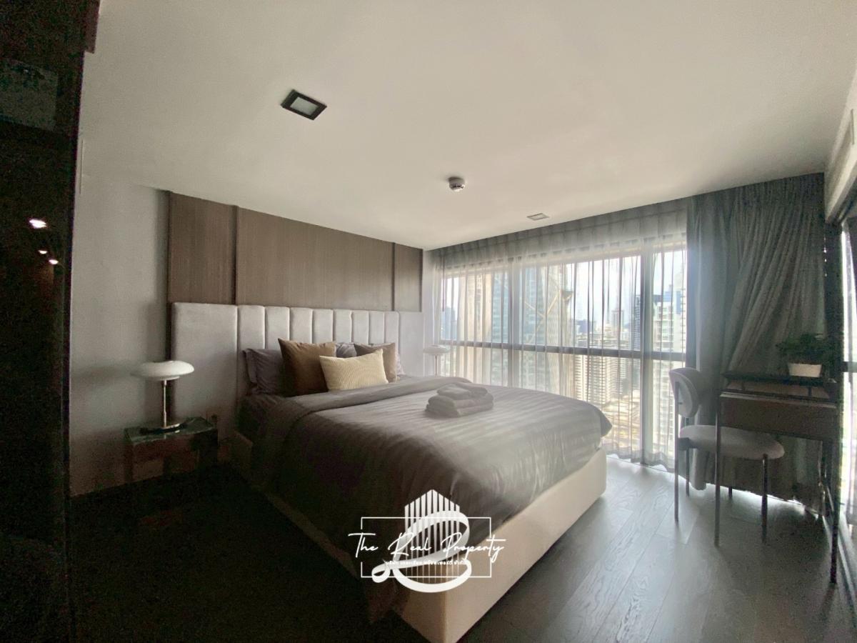 🧡CONNER Ratchathewi : คอนเนอร์ ราชเทวี🧡