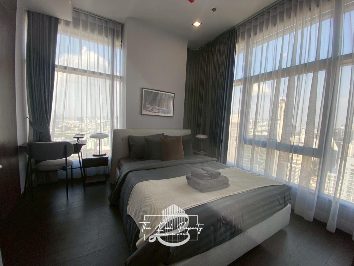 💜CONNER Ratchathewi : คอนเนอร์ ราชเทวี💜