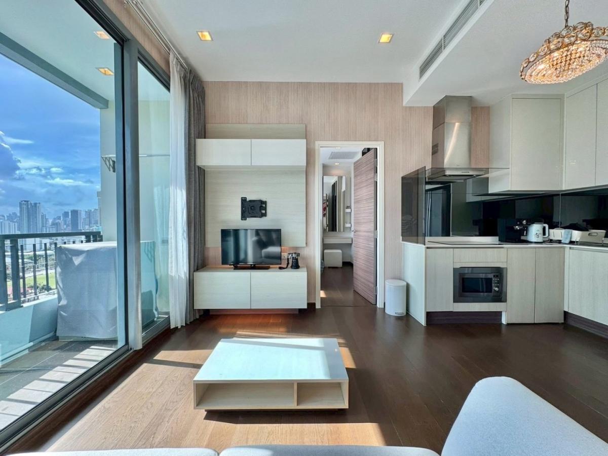 📍Q-Asoke : คิว อโศก📍