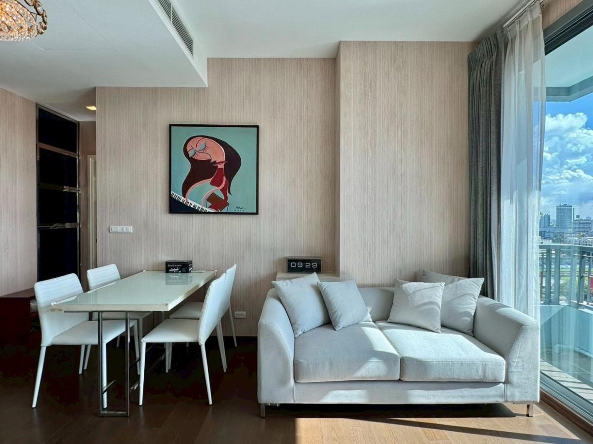 📍Q-Asoke : คิว อโศก📍