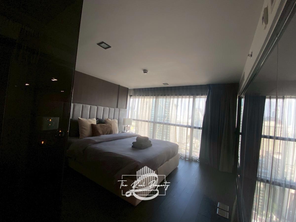 🌸CONNER Ratchathewi : คอนเนอร์ ราชเทวี🌸