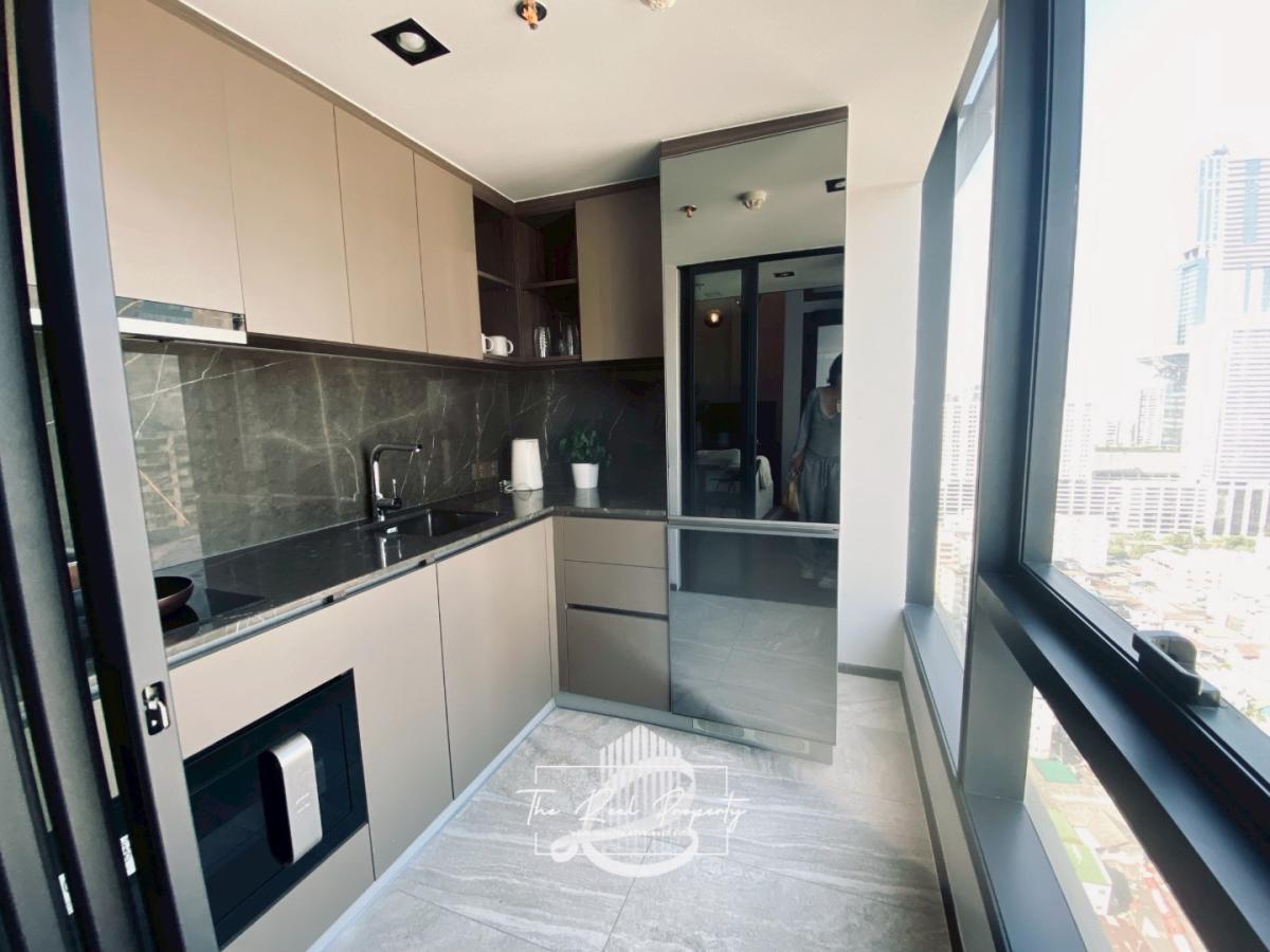 🌸CONNER Ratchathewi : คอนเนอร์ ราชเทวี🌸