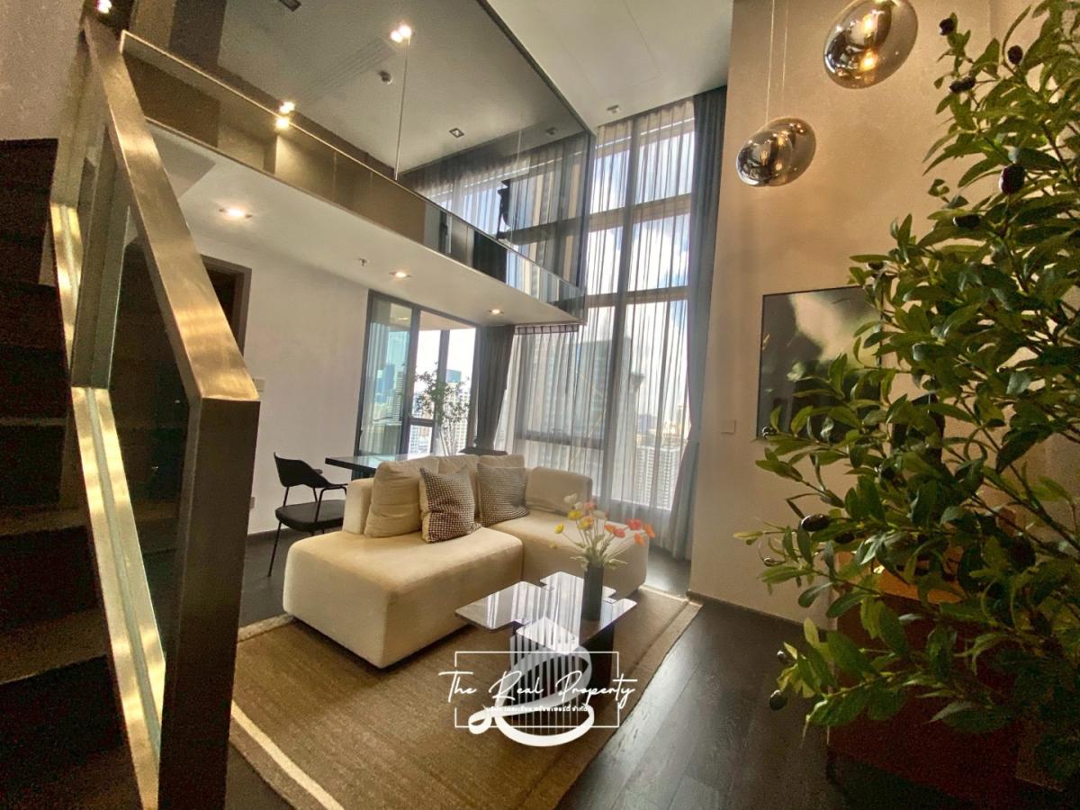 🌸CONNER Ratchathewi : คอนเนอร์ ราชเทวี🌸