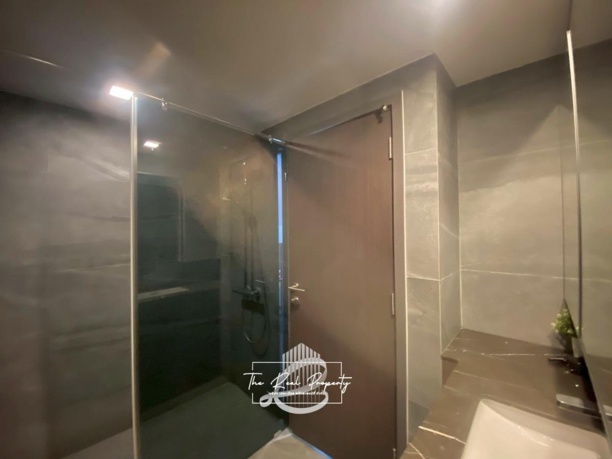 🌸CONNER Ratchathewi : คอนเนอร์ ราชเทวี🌸