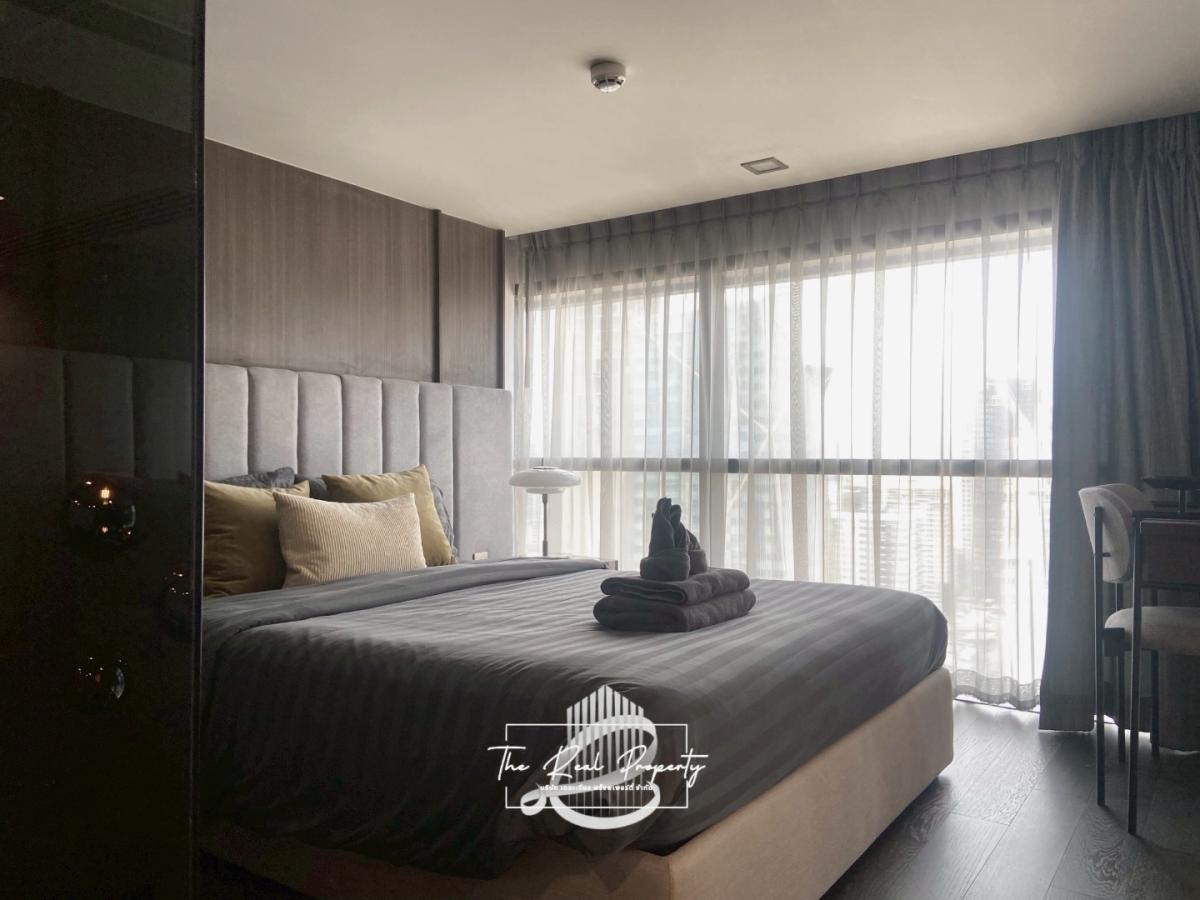 🌸CONNER Ratchathewi : คอนเนอร์ ราชเทวี🌸