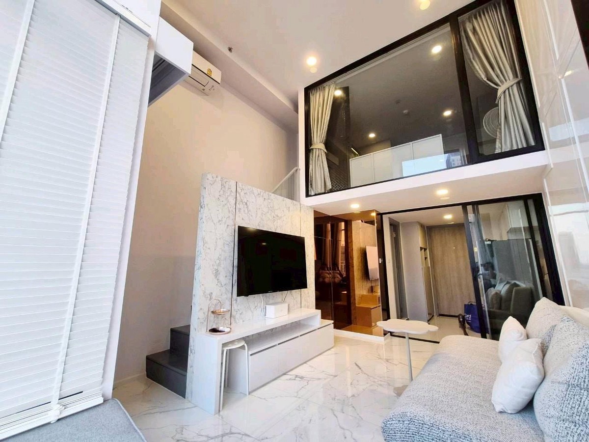 🌼SOHO Bangkok Ratchada : โซโห​ แบงค็อก​ รัชดา🌼