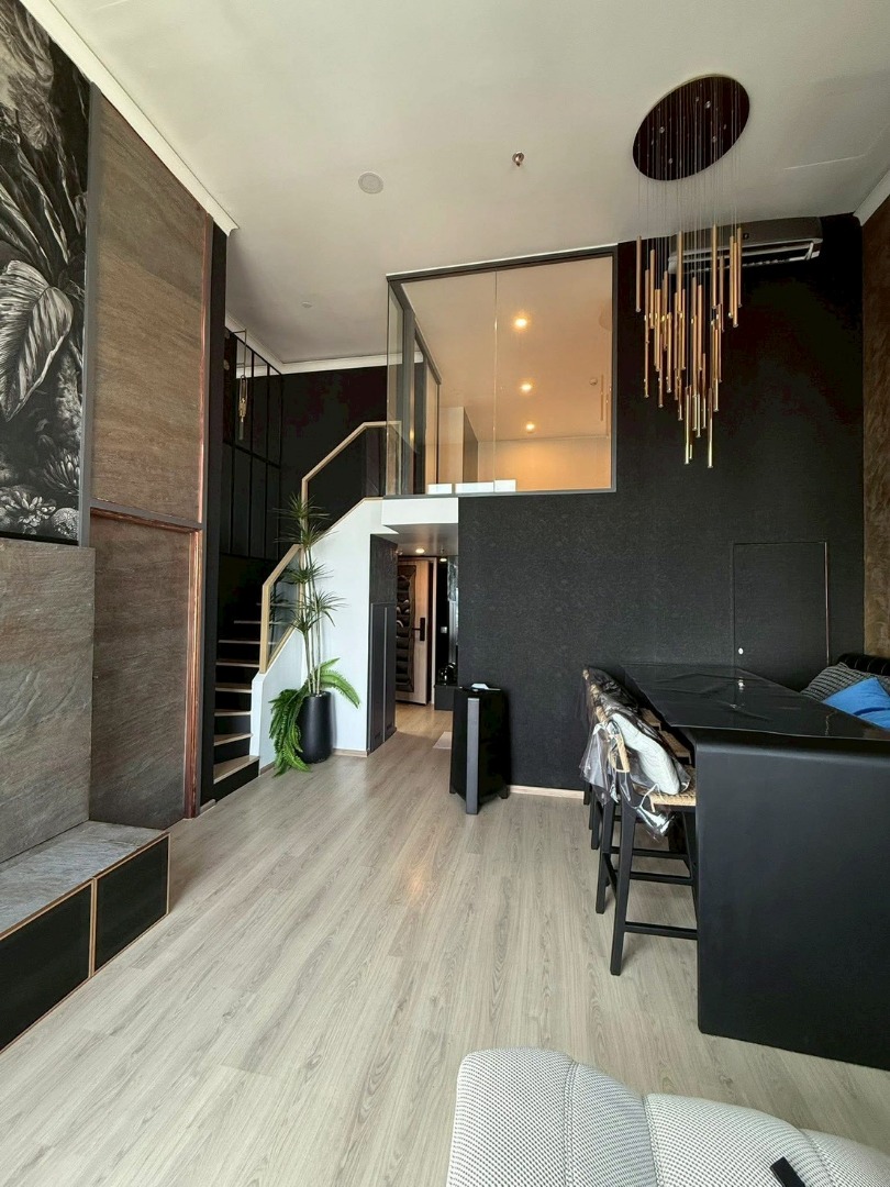 💐Life Rama4-Asoke : ไลฟ์ พระราม4-อโศก💐