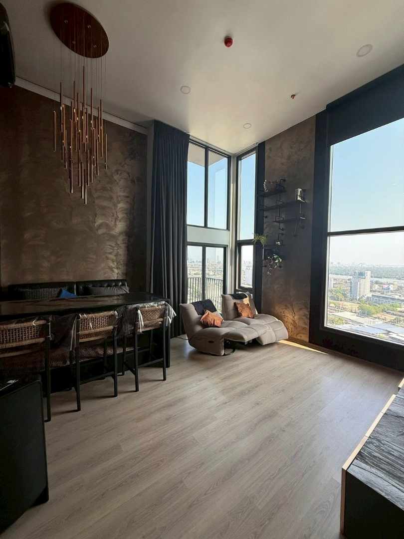 💐Life Rama4-Asoke : ไลฟ์ พระราม4-อโศก💐