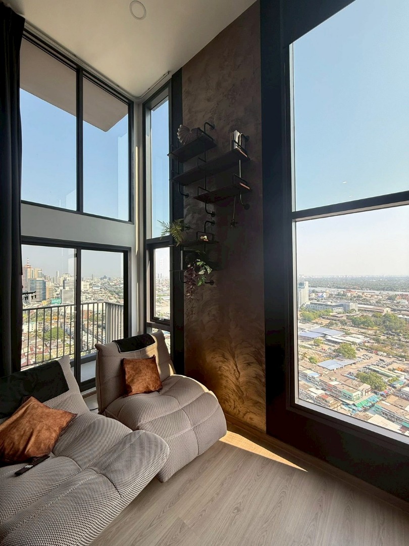 💐Life Rama4-Asoke : ไลฟ์ พระราม4-อโศก💐